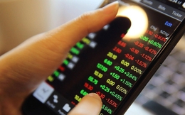 Chờ thông tin nâng hạng, thị trường chứng khoán tuần tới diễn biến thế nào?