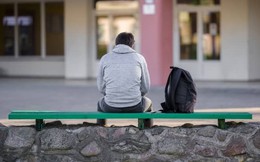 370 trường đại học sẽ đóng cửa, 600.000 sinh viên ảnh hưởng: Chuyện gì đang diễn ra tại Mỹ?