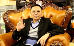 'Bầu Đoan' bán 189 lô đất khi chưa đủ điều kiện, thu lợi bất chính 191 tỷ đồng