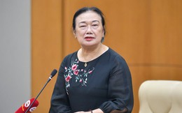 Chuyên gia Thuế: Chi sai 1 triệu cũng có thể mất hàng loạt ưu đãi thuế