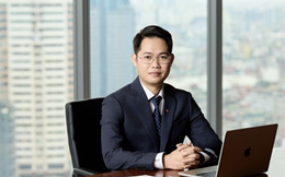 Chuyên gia VPBankS: Nâng hạng giúp Việt Nam tiến gần hơn đến mục tiêu thu nhập cao vào năm 2045