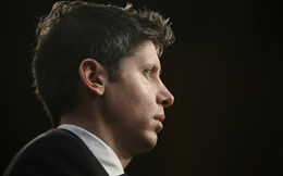 Từ phòng lab vô danh tới tham vọng siêu nền tảng: OpenAI vung trăm tỷ USD đấu với Google, Meta, sẽ biến ChatGPT thành thứ người dùng không thể sống thiếu