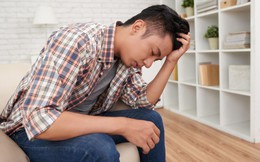 Giải pháp hỗ trợ ngăn ngừa đột quỵ từ NattoEnzym DHA EPA