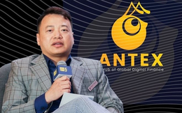 Công ty thuộc hệ sinh thái NextTech phủ nhận liên quan đến dự án Antex, khẳng định Shark Bình không tham gia điều hành
