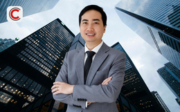 Giá BĐS TP.HCM lập đỉnh 99 triệu đồng/m2, sếp Batdongsan.com.vn: Nhà đầu tư lẫn người mua ở thực đều xuống tiền