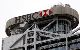 Một ngân hàng Trung Quốc sắp bị tư nhân hóa hoàn toàn bởi HSBC, hủy niêm yết khỏi thị trường chứng khoán