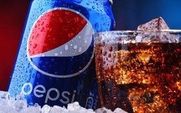 CEO PepsiCo đại chiến quỹ đầu tư Elliott Management: ‘Chiến thư’ 75 trang và ván bài lật ngửa trong cuộc đấu giành quyền lãnh đạo trước tháng 11/2025