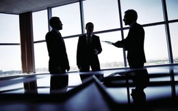 Hai chiếc ghế, một quyền lực: Sự trở lại của mô hình “đồng CEO” trong kỷ nguyên lãnh đạo phức hợp