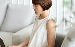 Không gộp tiền chung với chồng, vợ lập ngân sách song song - bớt mâu thuẫn, thêm tiền tiết kiệm