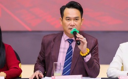 Chủ tịch Đặng Hồng Anh: Hơn 3.000 kiến nghị từ doanh nhân trẻ sau VPSF 2025 sẽ được hệ thống hóa gửi tới Chính phủ và cơ quan chức năng