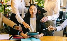 Đột quỵ không chừa một ai: Vì sao người bận rộn cần chủ động bảo vệ tim mạch?