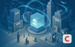 Cuộc đua vốn hóa ngân hàng tháng 10: MB và Eximbank giảm mạnh nhất, BIDV tụt xuống dưới VietinBank