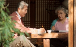 Tuổi già "thảnh thơi" hóa ra lại cực nguy hiểm: Muốn sống lâu, hãy học cách làm "người bận rộn" theo 4 kiểu này