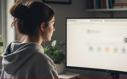 Tin ChatGPT chữa bệnh, nhiều người trẻ đang đánh cược sức khỏe