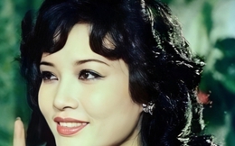 Nữ tình báo Z20 'Biệt động Sài Gòn': Làm mẹ đơn thân, an yên tuổi xế chiều