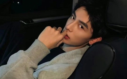 Xuất hiện 4 thứ màu đen này trên mặt thì phải khám thận sớm, trường hợp xấu nhất là... ung thư