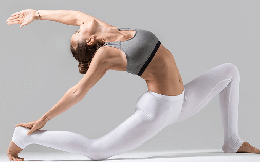 Khi bạn đến tuổi 50, bài tập tốt nhất không còn là chạy bộ, bơi lội, yoga hay thái cực quyền nữa