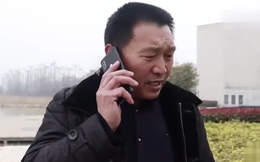 Vừa nhận 400 tỷ đồng đền bù đất, tài khoản của người đàn ông bị trừ sạch còn 0 đồng, giám đốc ngân hàng tuyên bố: "Tôi chỉ muốn tốt cho anh"