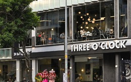 Từ thương hiệu cà phê 24h ở Sài Gòn đến sáu cửa hàng đầu tiên tại Ấn Độ: Cà phê Việt “cắm cờ” thị trường tỷ dân