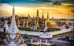 Du lịch liền mạch - Khi mỗi hành trình đều mang lại trải nghiệm đáng giá