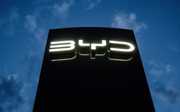 Nổi tiếng về doanh số, tại sao xe điện BYD không thành công về uy tín thương hiệu như Ford, Mercedes hay Ferrari?