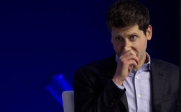 OpenAI sẽ lỗ đến tận năm 2030: Canh bạc đốt 74 tỷ USD/năm vì tầm nhìn của CEO Sam Altman