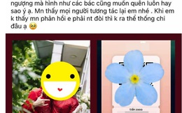 Cô dâu đăng mã QR, "truy thu" tiền mừng cưới: Một số người đã lặng lẽ chuyển khoản