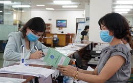 Từ 1/1/2026, lương đóng bảo hiểm xã hội bắt buộc thay đổi