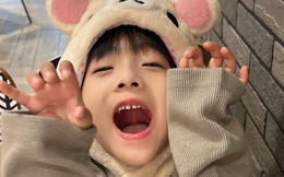 4 kiểu "thông minh giả tạo"