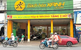 Đại diện Bách Hoá Xanh tiết lộ lý do chọn Ninh Bình thay vì các tỉnh lớn để khởi động “Bắc tiến”