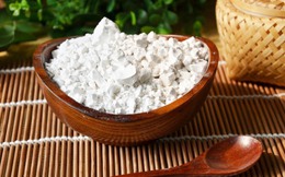 Loại nông sản được ví như 'vàng trắng' dưới lòng đất, Việt Nam dự kiến nhập từ Campuchia 9 triệu tấn mỗi năm