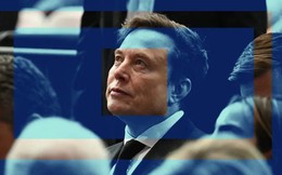 Doanh số VinFast bất ngờ vượt Tesla ở một nước châu Á, giấc mơ tỷ phú nghìn tỷ USD của Elon Musk gặp khó