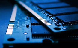 Giá DRAM di động tăng 43% trong quý IV, các hãng smartphone và PC xem xét tăng giá sản phẩm