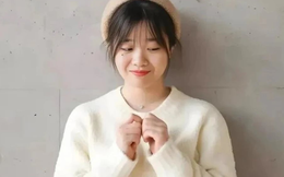 Chân dung nữ thần đồng AI 9X vừa gia nhập Xiaomi, được đích thân CEO Lôi Quân mời về với mức lương hàng triệu USD/năm