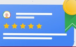 Google phản hồi về việc gỡ đánh giá 1 sao của khách sạn 'bùng phòng' ở Hàng Cháo