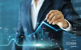 Chuyên gia đánh giá sức hút của các kênh đầu tư vàng, chứng khoán, bất động sản, tài sản số... ở thời điểm hiện tại