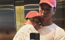 Thông báo nóng 377 chữ của Ngô Thanh Vân - Huy Trần