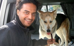 Bị ép hít đất 500 cái để nhận lương, nhân viên sát hại CEO