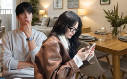 Có 500 triệu, cặp vợ chồng tính mua nhà 1,7 tỷ đồng