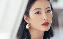 10 kiểu cha mẹ miệng nói thương con nhưng vô tình kéo con thụt lùi