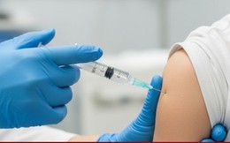 Hai loại vaccine đắt đỏ sẽ được tiêm miễn phí cho trẻ em từ 2026