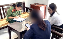 Thủ đoạn khiến nạn nhân biết là lừa đảo nhưng vẫn một mực đòi chuyển khoản 250 triệu đồng