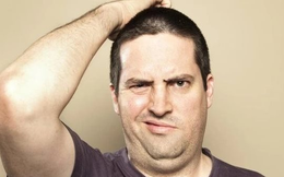 Chuyện gì đây: Nhiều lãnh đạo cấp cao đồng loạt xin từ chức, công ty chứng khoán triệu tập họp bất thường