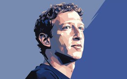 Meta đánh giá hiệu suất nhân viên bằng 'thành tựu AI': Xu thế ép dùng trí tuệ nhân tạo của các BigTech lan rộng