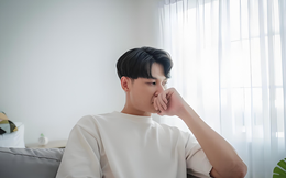 Nhặt được 20 triệu đồng, người đàn ông trả lại người làm mất nhưng mấy ngày sau bị khởi kiện, đối phương tuyên bố: “Anh phải trả thêm 54 triệu đồng”