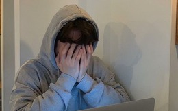 3 thứ đàn ông biết càng sớm càng tốt