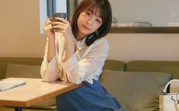 Đi làm hơn chục năm mới hiểu: Làm sếp mà không có 3 thứ này, không nhân viên nào nể!