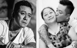 Mẹ ca sĩ Tuấn Hưng qua đời, Bằng Kiều cùng dàn sao Việt chia buồn