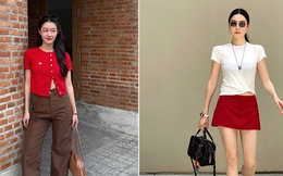 Ngày đầu tiên năm 2026, 4 con giáp phải mặc màu đỏ để cả năm giàu to