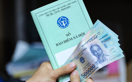 Mức đóng BHXH bắt buộc đối với chủ hộ kinh doanh là bao nhiêu?